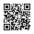 qrcode for WD1576071085